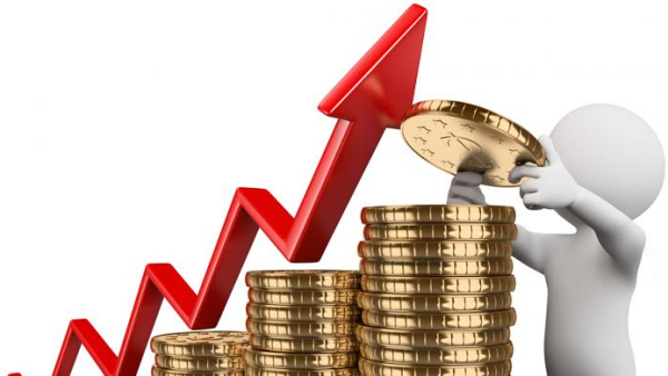 Keuntungan menggunakan jasa Konsultan IT