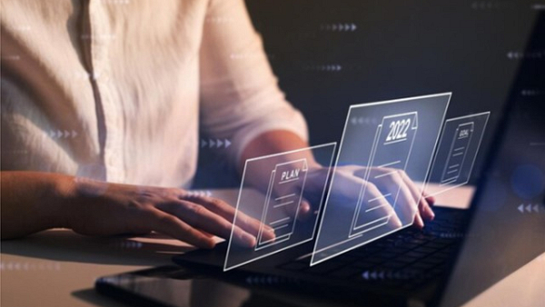 Contoh Sistem ERP dan Fungsinya dalam Perusahaan