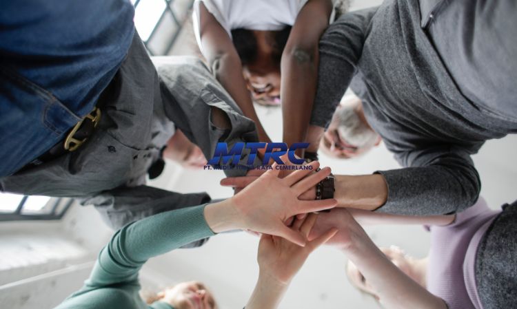 tentang konsultan it