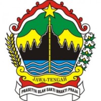 jawa tengah