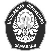undip